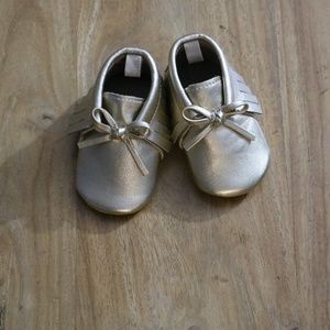 Adorable Old Navy shoes